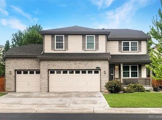 5003 E 116th Dr, Thornton, CO 80233