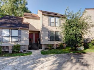 231 Plimsol Ct, Slidell, LA 70460