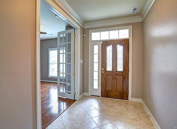 5th image of 6612 Bel Lac Dr