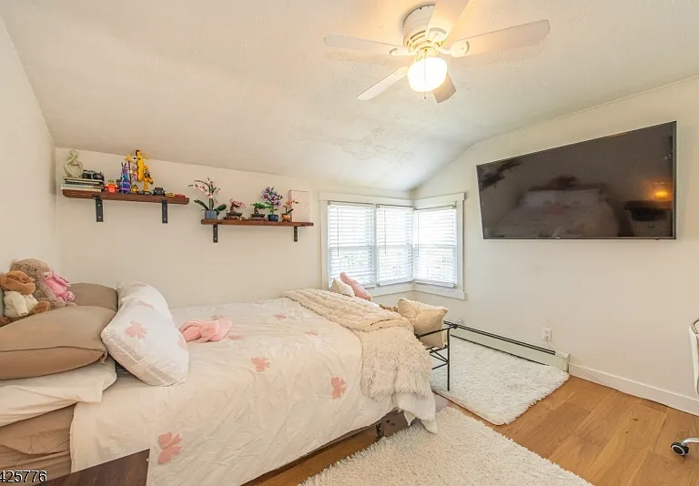 1 Shawnee Trl — Photo 26