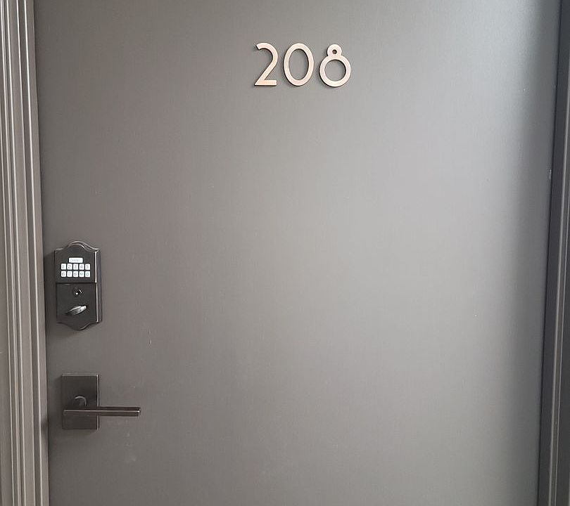 1st image of 114 N 3rd St #208