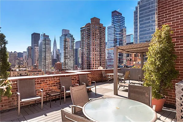 Sold by William B. May | media 9
