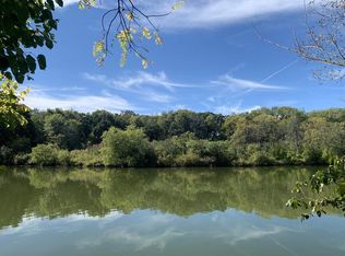 County Rd N #1, Stoughton, WI 53589