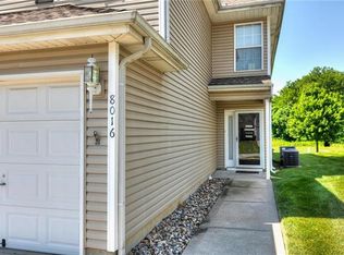 8016 N Elmwood Ave, Kansas City, MO 64119