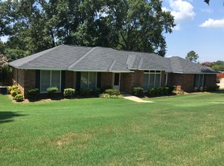 6787 Ironstone Dr, Columbus, GA 31907