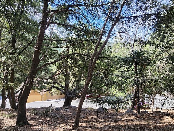 4th image of 1127 Arbula Dr Lot 40