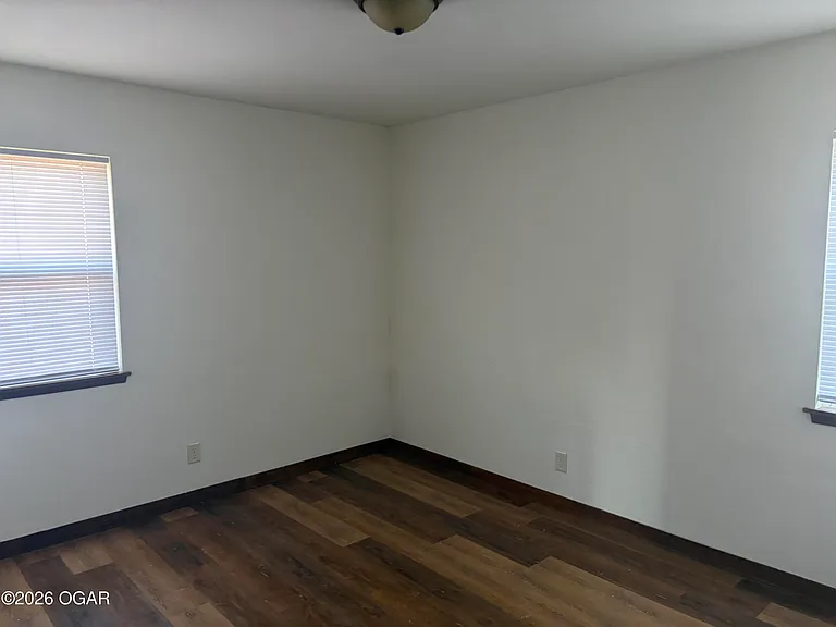 1715 Wisconsin Ave #2 — Photo 4