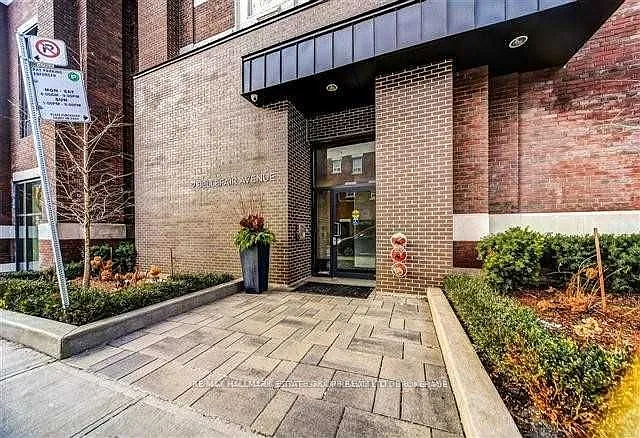 2 Bellefair Ave #303 — Photo 3