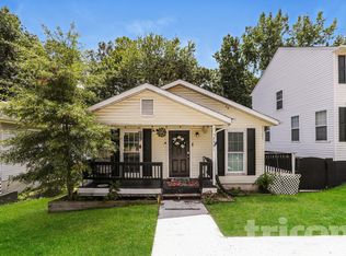 12901 7th St, Bowie, MD 20720