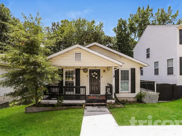 12901 7th St, Bowie, MD 20720