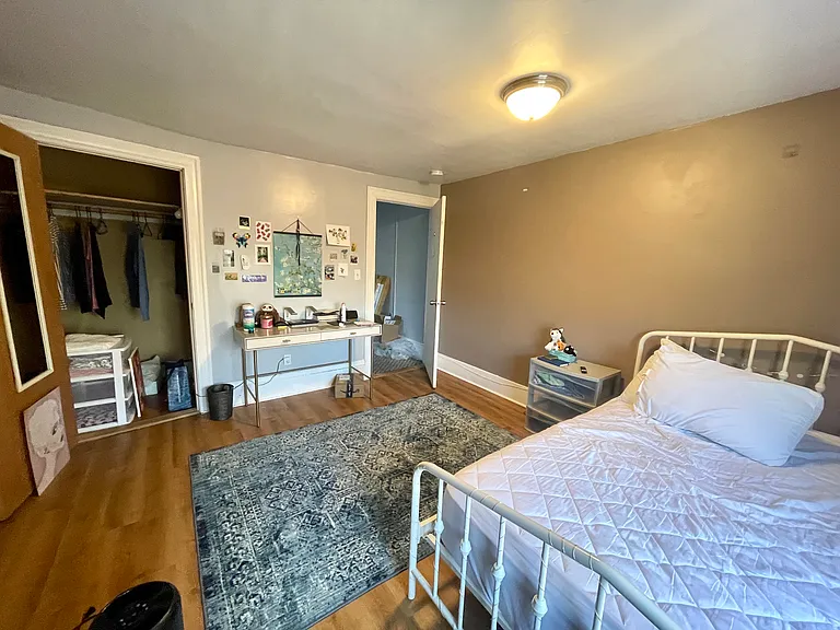 68 Hammond St #2 — Photo 19