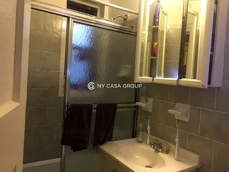 Rented by NY Casa Group