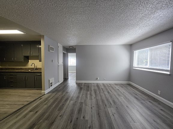 5th image of 24545 Oneil Ave APT 207