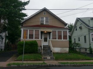 137 Jacoby St, Maplewood, NJ 07040