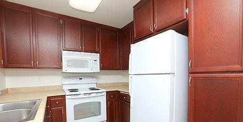 4th image of 9969 Rio San Diego Dr APT 112