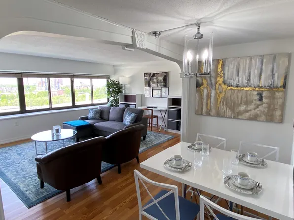 1920 S 1st St APT 601, Minneapolis, MN 55454