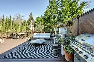 1151 Orme Cir NE — Photo 18