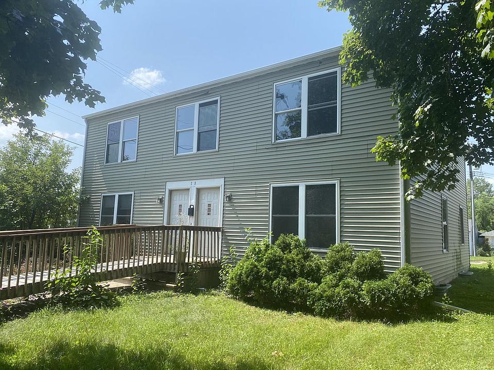 1st image of 719 Losey Blvd N