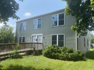 719 Losey Blvd N, La Crosse, WI 54601