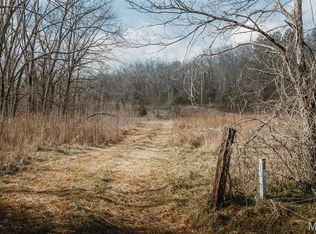 0 County Road 404 #3, Ellington, MO 63638