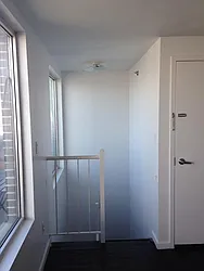 Rented by 5 Boro Realty Corp