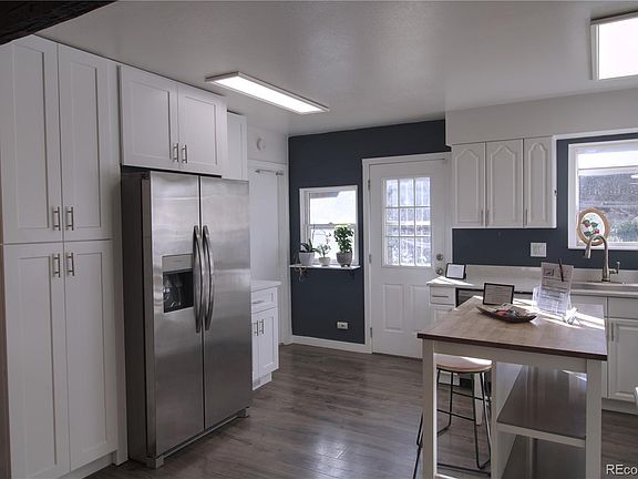 5th image of 4416 S Vivian Way