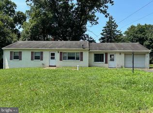 151 Westwood Rd, Rising Sun, MD 21911