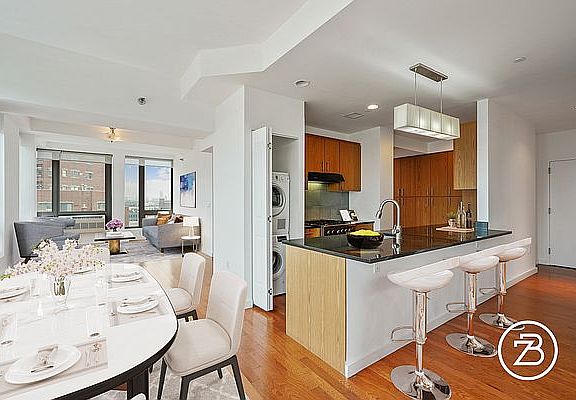 5th image of 4815 11th St #8A
