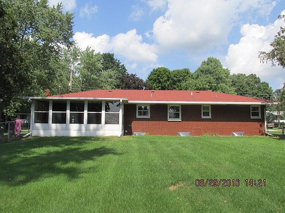 4th image of 30374 S Meadowbrook Ln