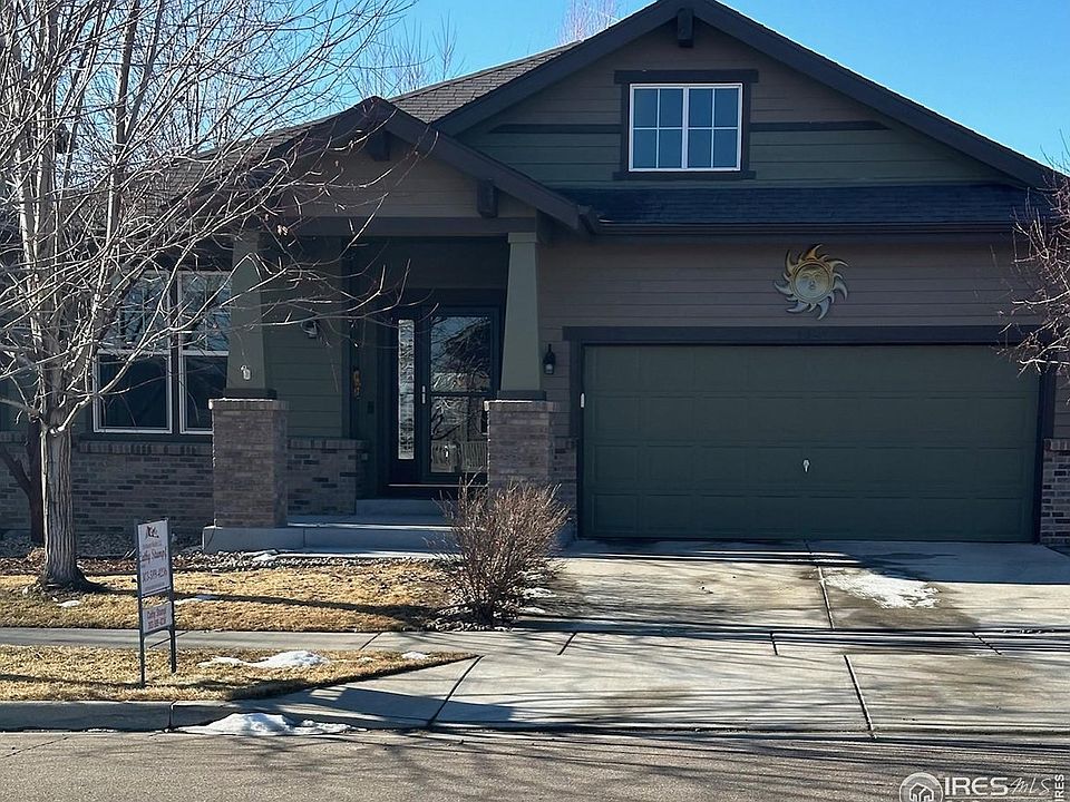 1st image of 1321 Sunshine Ave