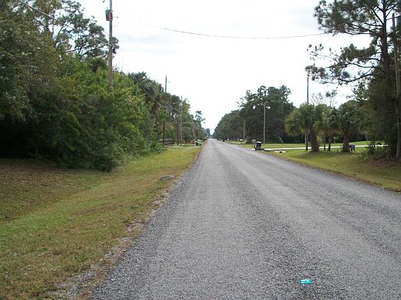 5th image of 5114 Palmetto Dr