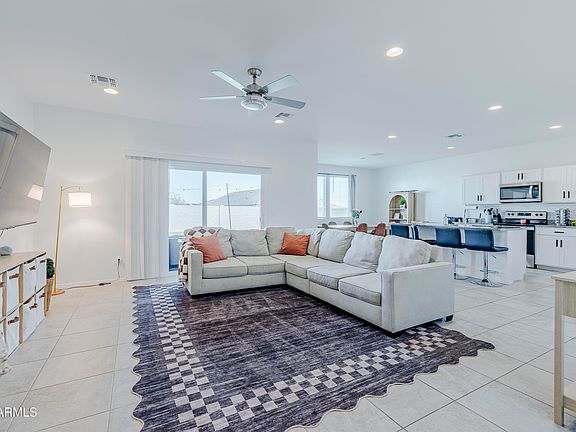 5th image of 3468 N PRESTON Street