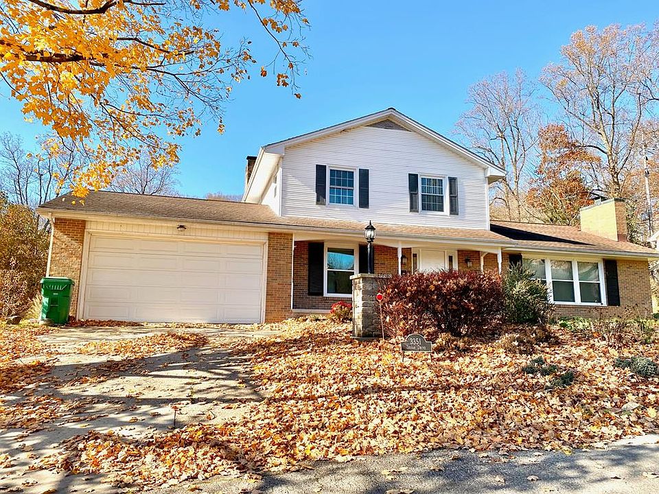 1st image of 3351 Indian Dr