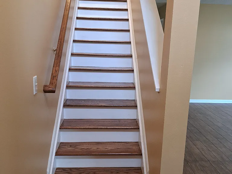 2965 Pebble Creek Ln — Photo 9