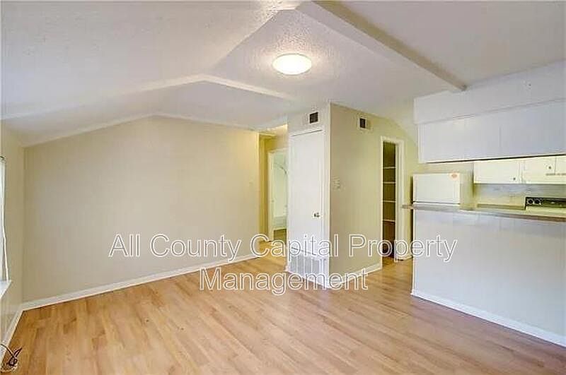 1st image of 3800 Allegro Lugar St Unit 3D-3
