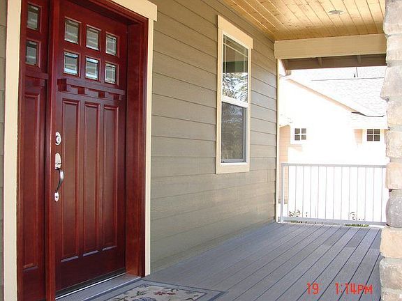 4th image of 2765 SW Fairway Pt