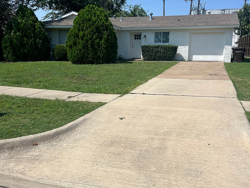 1st image of 3009 North Ave