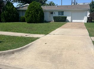 3009 North Ave, Plano, TX 75074