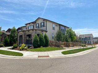10850 Unity Pkwy, Commerce City, CO 80022