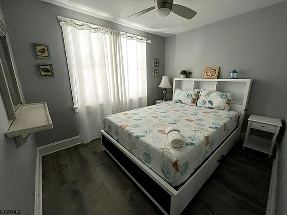 5th image of 804 Delancey Pl