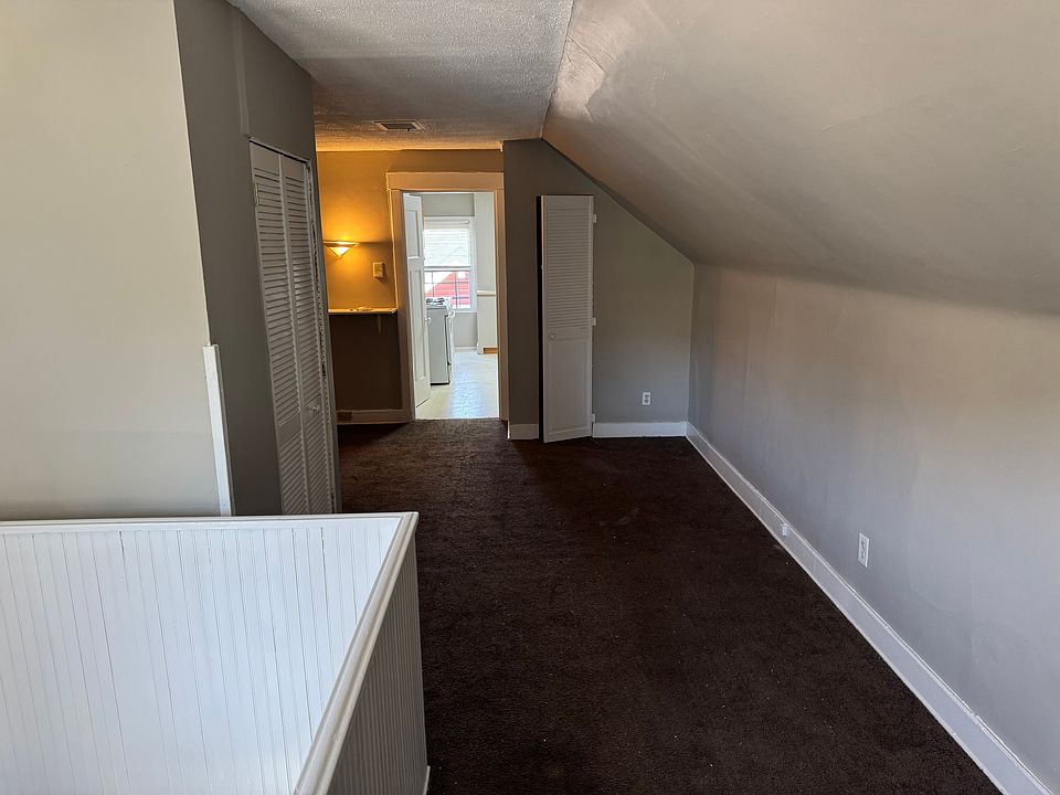 1st image of (Undisclosed Address)