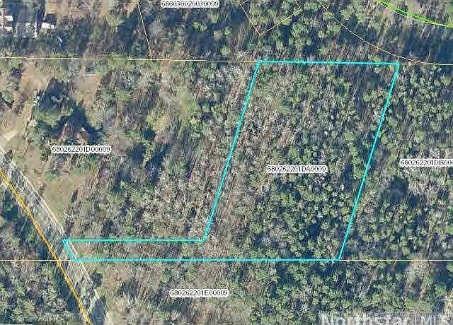 1st image of 34815 County Road 39