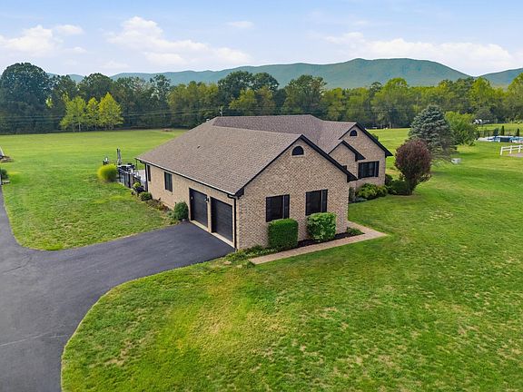 5th image of 76 S Quail Cir