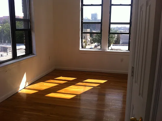 Rented by Owner | media 14