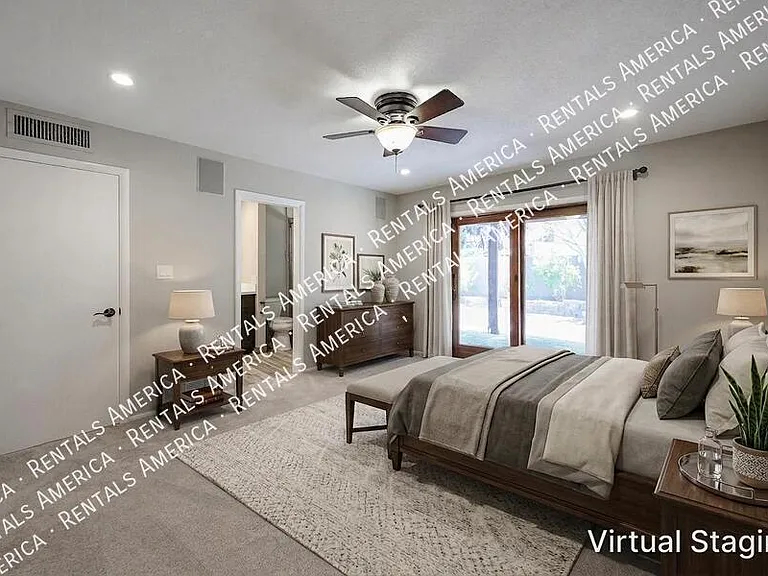 15811 E Richwood Ave — Photo 32