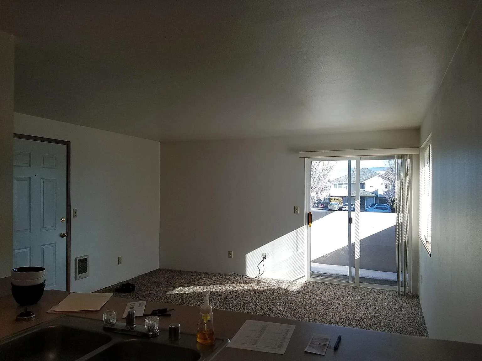 902 E Juniper Avenue — Photo 2