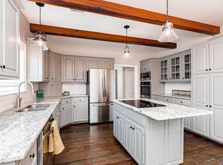 414 Pastureview Dr, Baton Rouge, LA 70810