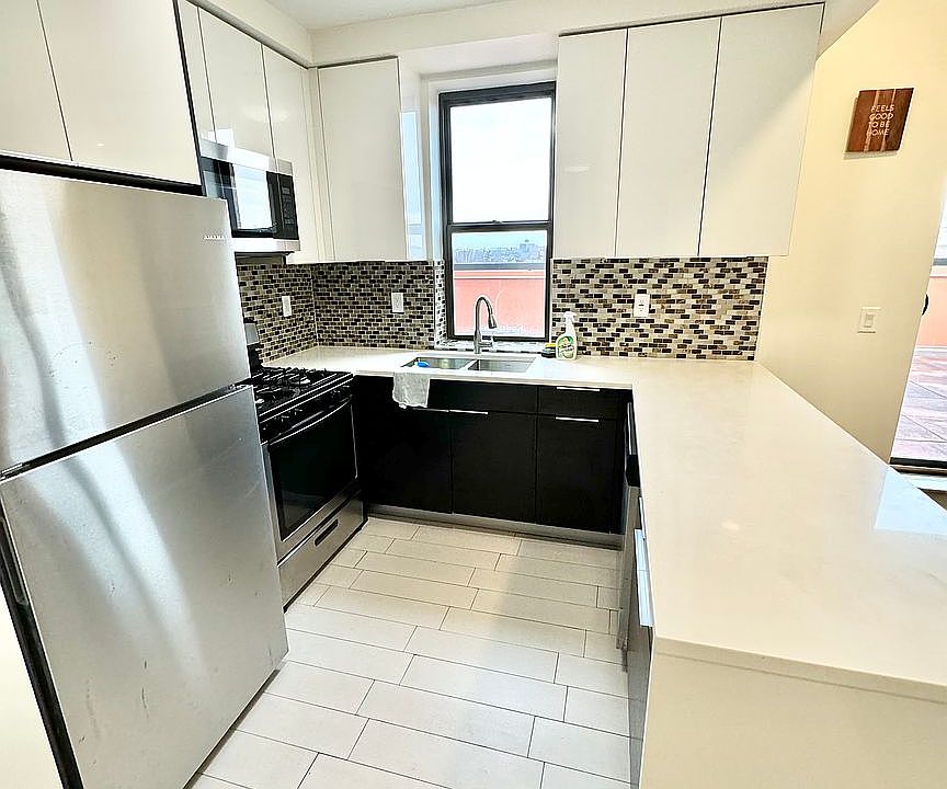 1st image of 1122 Chestnut Ave APT 706