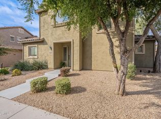 3647 W Thalia Ct, Phoenix, AZ 85086