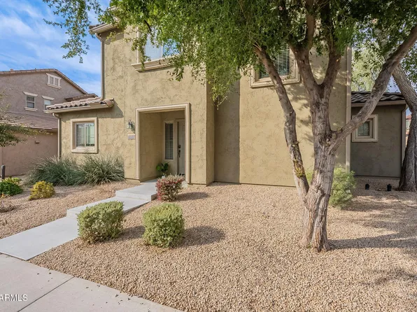 3647 W THALIA Court, Phoenix, AZ 85086